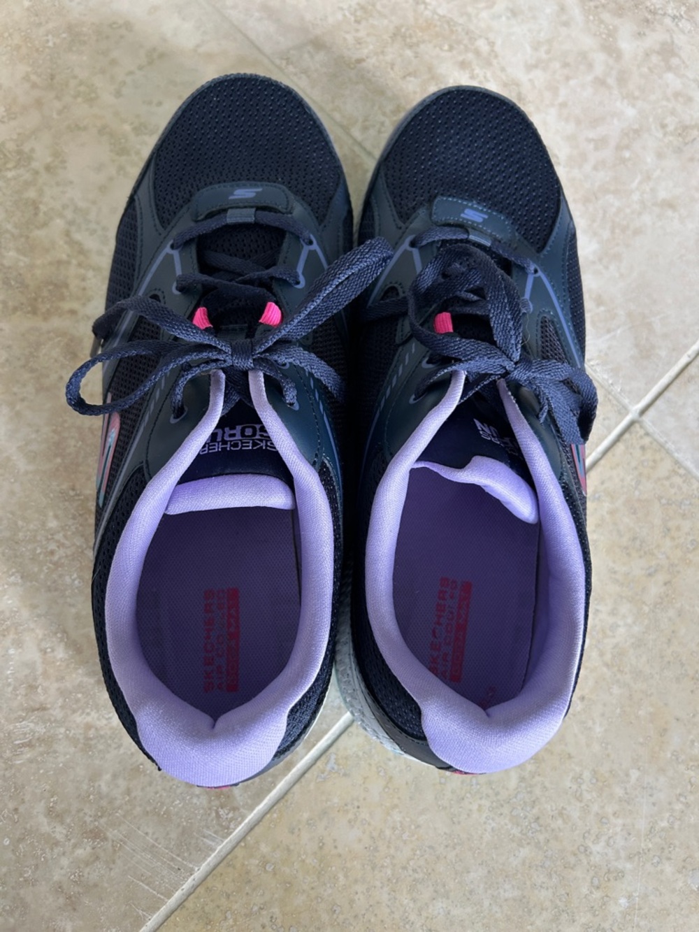 Skechers GoRun Consistent - Picture 10 of 11